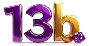 13b